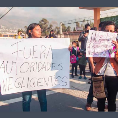 Human Rights