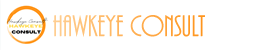 Hawkeye Consult